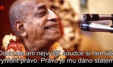 Prednáška