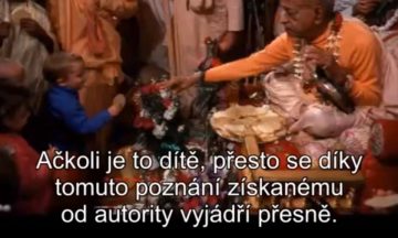 Prednáška