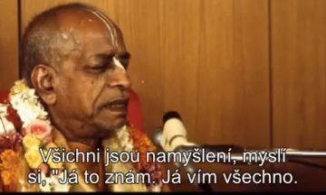 Prednáška