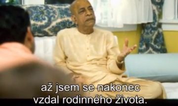 Prednáška