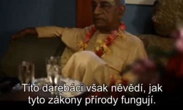Prednáška
