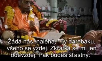 Prednáška