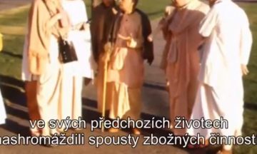 Prednáška