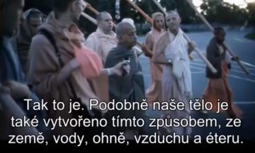 Prednáška
