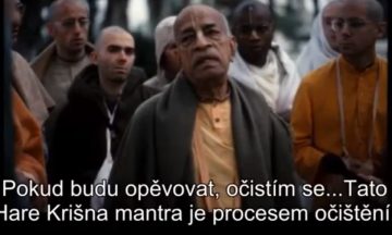 Prednáška