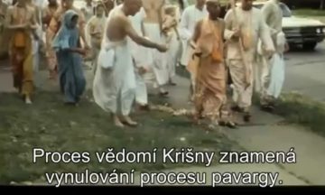 Prednáška