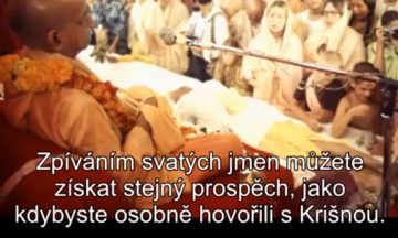 Prednáška