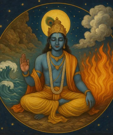 Śrīmad-Bhāgavatam 11.28.26