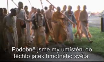 Prednáška