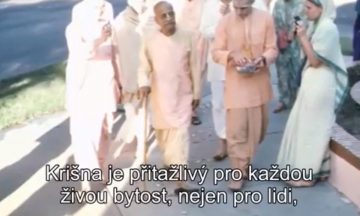 Prednáška