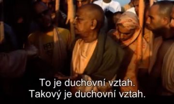 Prednáška