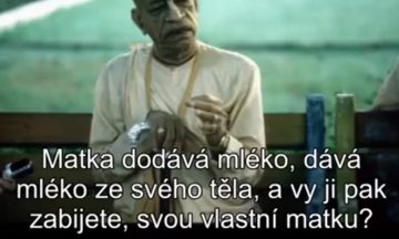 Prednáška