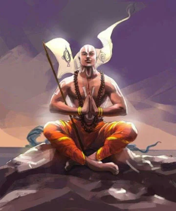 Bhagavad-Gītā 6.8