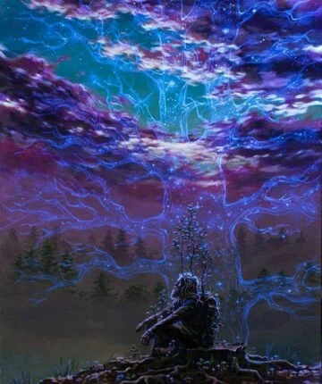 Bhagavad-Gītā 3.28