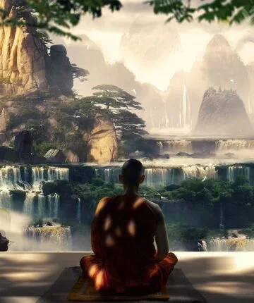 Bhagavad-Gītā 2.48