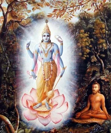 Śrīmad-Bhāgavatam 1.13.27