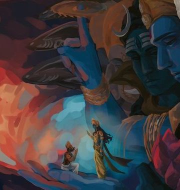 Bhagavad-Gītā 2.49