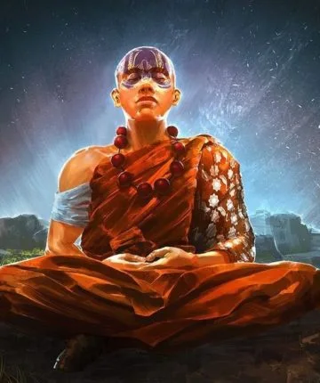 Bhagavad-Gītā 6.10