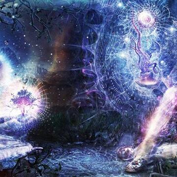 Bhagavad-Gītā 6.36