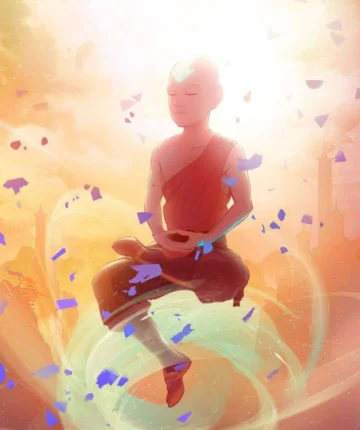 Bhagavad-Gītā 4.39