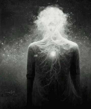 Bhagavad-Gītā 2.20