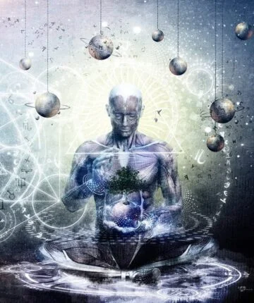 Bhagavad-Gītā 2.71