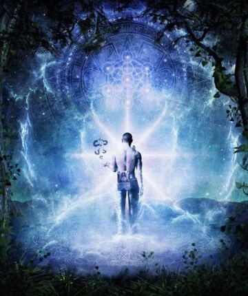 Bhagavad-Gītā 5.7