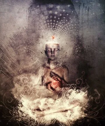 Bhagavad-Gītā 8.3