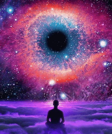 Bhagavad-Gītā 5.16