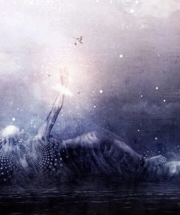 Bhagavad-Gītā 2.16