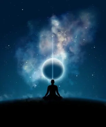 Bhagavad-Gītā 4.38