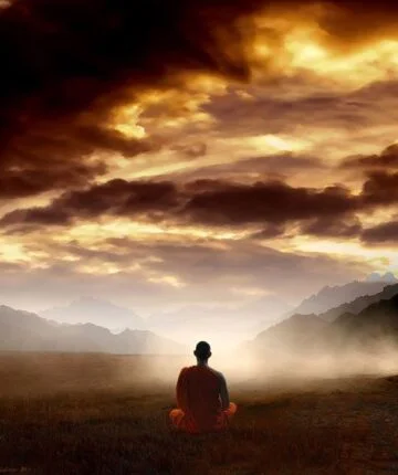 Bhagavad-Gītā 6.15-17