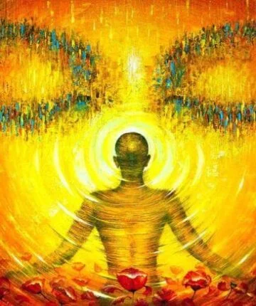 Bhagavad-Gītā 6.28