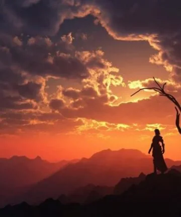 Bhagavad-Gītā 2.41