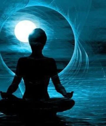 Bhagavad-Gītā 8.12
