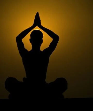 Bhagavad-Gītā 6.3