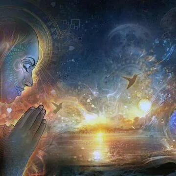 Bhagavad-Gītā 5.27-28