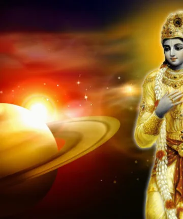 Bhagavad-Gītā 9.10