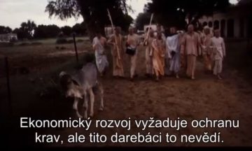 Prednáška