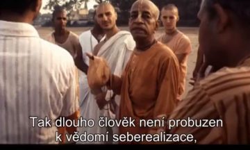 Prednáška