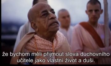 Prednáška