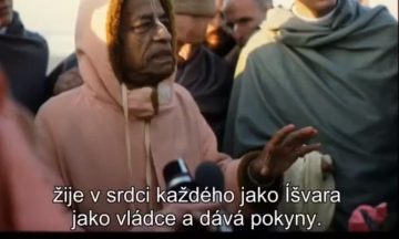 Prednáška