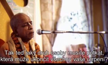 Prednáška