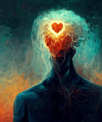 Bhagavad-Gītā 6.1