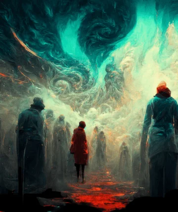 Bhagavad-Gītā 7.3