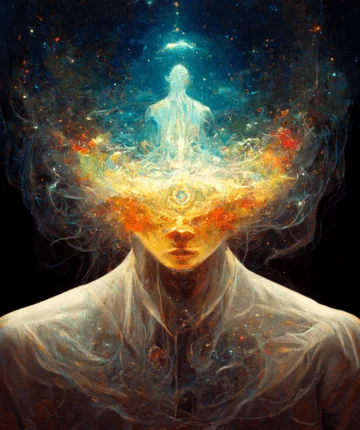 Bhagavad-Gītā 2.55