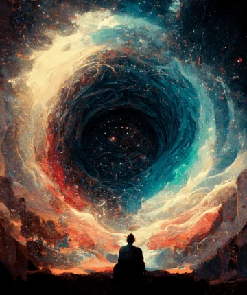 Bhagavad-Gītā 6.35