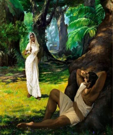Bhagavad-Gītā 2.44
