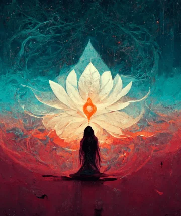Bhagavad-Gītā 2.39
