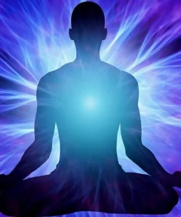 Bhagavad-Gītā 6.18